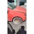 FIAT PUNTO BERLINA (188) FIAT PUNTO BERLINA (188) '2001 1.2 8V ROJO 1999