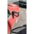 FIAT PUNTO BERLINA (188) FIAT PUNTO BERLINA (188) '2001 1.2 8V ROJO 1999