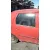 FIAT PUNTO BERLINA (188) FIAT PUNTO BERLINA (188) '2001 1.2 8V ROJO 1999