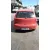 FIAT PUNTO BERLINA (188) FIAT PUNTO BERLINA (188) '2001 1.2 8V ROJO 1999