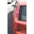 FIAT PUNTO BERLINA (188) FIAT PUNTO BERLINA (188) '2001 1.2 8V ROJO 1999