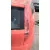 FIAT PUNTO BERLINA (188) FIAT PUNTO BERLINA (188) '2001 1.2 8V ROJO 1999