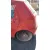 FIAT PUNTO BERLINA (188) FIAT PUNTO BERLINA (188) '2001 1.2 8V ROJO 1999