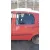 FIAT PUNTO BERLINA (188) FIAT PUNTO BERLINA (188) '2001 1.2 8V ROJO 1999