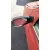 FIAT PUNTO BERLINA (188) FIAT PUNTO BERLINA (188) '2001 1.2 8V ROJO 1999