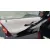 FIAT PUNTO BERLINA (188) FIAT PUNTO BERLINA (188) '2001 1.2 8V ROJO 1999