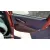 FIAT PUNTO BERLINA (188) FIAT PUNTO BERLINA (188) '2001 1.2 8V ROJO 1999