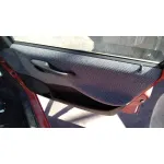 FIAT PUNTO BERLINA (188) FIAT PUNTO BERLINA (188) '2001 1.2 8V ROJO 1999