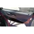 FIAT PUNTO BERLINA (188) FIAT PUNTO BERLINA (188) '2001 1.2 8V ROJO 1999