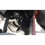 FIAT PUNTO BERLINA (188) FIAT PUNTO BERLINA (188) '2001 1.2 8V ROJO 1999