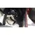 FIAT PUNTO BERLINA (188) FIAT PUNTO BERLINA (188) '2001 1.2 8V ROJO 1999