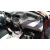 FIAT PUNTO BERLINA (188) FIAT PUNTO BERLINA (188) '2001 1.2 8V ROJO 1999