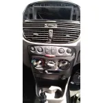 FIAT PUNTO BERLINA (188) FIAT PUNTO BERLINA (188) '2001 1.2 8V ROJO 1999