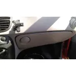 FIAT PUNTO BERLINA (188) FIAT PUNTO BERLINA (188) '2001 1.2 8V ROJO 1999