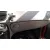 FIAT PUNTO BERLINA (188) FIAT PUNTO BERLINA (188) '2001 1.2 8V ROJO 1999