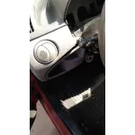 FIAT PUNTO BERLINA (188) FIAT PUNTO BERLINA (188) '2001 1.2 8V ROJO 1999