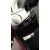 FIAT PUNTO BERLINA (188) FIAT PUNTO BERLINA (188) '2001 1.2 8V ROJO 1999