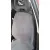 FIAT PUNTO BERLINA (188) FIAT PUNTO BERLINA (188) '2001 1.2 8V ROJO 1999
