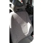FIAT PUNTO BERLINA (188) FIAT PUNTO BERLINA (188) '2001 1.2 8V ROJO 1999