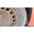 FIAT PUNTO BERLINA (188) FIAT PUNTO BERLINA (188) '2001 1.2 8V ROJO 1999