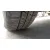 FIAT PUNTO BERLINA (188) FIAT PUNTO BERLINA (188) '2001 1.2 8V ROJO 1999