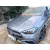 MERCEDES-BENZ GLA (H247) CVF/KW: 13.12/110 TIPO MOTOR: 654920 2020