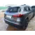 MERCEDES-BENZ GLA (H247) CVF/KW: 13.12/110 TIPO MOTOR: 654920 2020