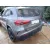 MERCEDES-BENZ GLA (H247) CVF/KW: 13.12/110 TIPO MOTOR: 654920 2020
