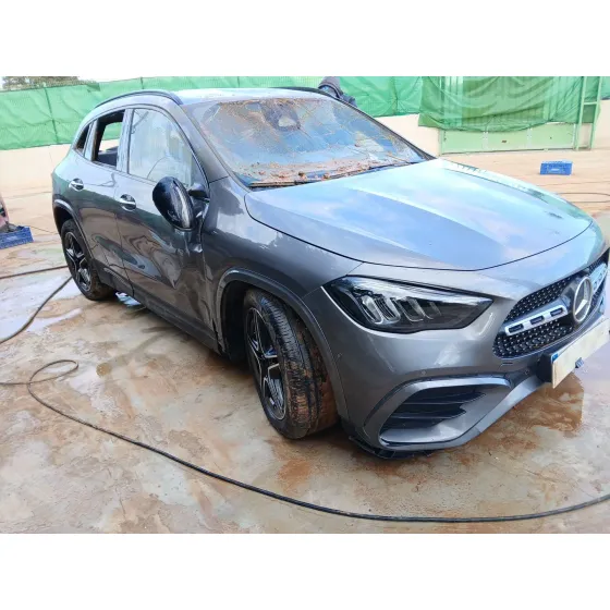 CVF/KW: 13.12/110 TIPO MOTOR: 654920
