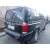 JEEP COMMANDER JEEP COMMANDER '2007 3.0 V6 CRD LIMITED NEGRO 2006