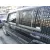 JEEP COMMANDER JEEP COMMANDER '2007 3.0 V6 CRD LIMITED NEGRO 2006