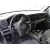 JEEP COMMANDER JEEP COMMANDER '2007 3.0 V6 CRD LIMITED NEGRO 2006