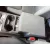 JEEP COMMANDER JEEP COMMANDER '2007 3.0 V6 CRD LIMITED NEGRO 2006