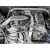 JEEP COMMANDER JEEP COMMANDER '2007 3.0 V6 CRD LIMITED NEGRO 2006