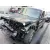 JEEP COMMANDER JEEP COMMANDER '2007 3.0 V6 CRD LIMITED NEGRO 2006