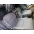 JEEP COMMANDER JEEP COMMANDER '2007 3.0 V6 CRD LIMITED NEGRO 2006