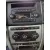 JEEP COMMANDER JEEP COMMANDER '2007 3.0 V6 CRD LIMITED NEGRO 2006