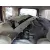 JEEP COMMANDER JEEP COMMANDER '2007 3.0 V6 CRD LIMITED NEGRO 2006