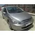 PEUGEOT 307 (S1) PEUGEOT 307 (S1) '2003 XS GRIS 2004