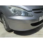 PEUGEOT 307 (S1) PEUGEOT 307 (S1) '2003 XS GRIS 2004
