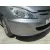 PEUGEOT 307 (S1) PEUGEOT 307 (S1) '2003 XS GRIS 2004