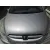 PEUGEOT 307 (S1) PEUGEOT 307 (S1) '2003 XS GRIS 2004