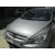 PEUGEOT 307 (S1) PEUGEOT 307 (S1) '2003 XS GRIS 2004