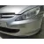 PEUGEOT 307 (S1) PEUGEOT 307 (S1) '2003 XS GRIS 2004