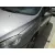 PEUGEOT 307 (S1) PEUGEOT 307 (S1) '2003 XS GRIS 2004