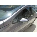 PEUGEOT 307 (S1) PEUGEOT 307 (S1) '2003 XS GRIS 2004
