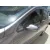 PEUGEOT 307 (S1) PEUGEOT 307 (S1) '2003 XS GRIS 2004