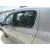PEUGEOT 307 (S1) PEUGEOT 307 (S1) '2003 XS GRIS 2004