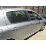 PEUGEOT 307 (S1) PEUGEOT 307 (S1) '2003 XS GRIS 2004