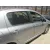 PEUGEOT 307 (S1) PEUGEOT 307 (S1) '2003 XS GRIS 2004